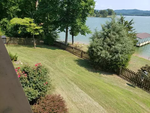 334 Catawba, Bean Station, TN 37708 photo 22