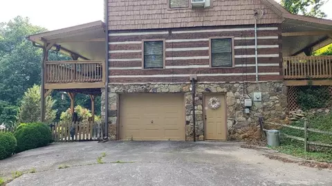334 Catawba, Bean Station, TN 37708 photo 13