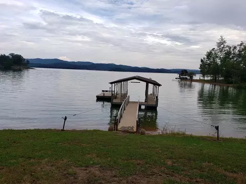 334 Catawba, Bean Station, TN 37708 photo 29
