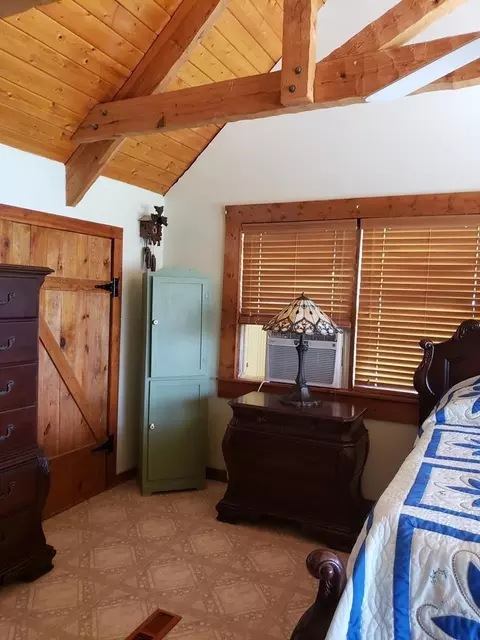 334 Catawba, Bean Station, TN 37708 photo 49