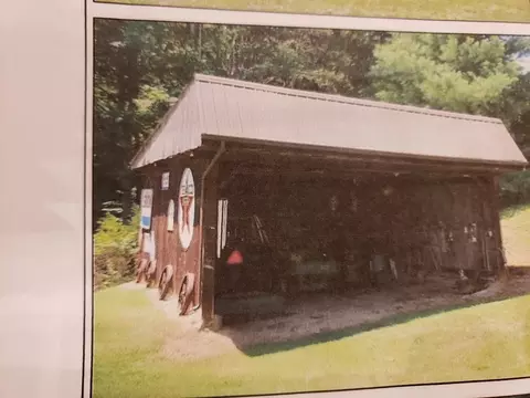 334 Catawba, Bean Station, TN 37708 photo 16