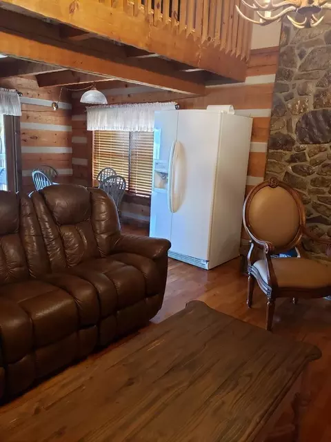 334 Catawba, Bean Station, TN 37708 photo 36