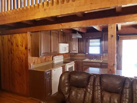 334 Catawba, Bean Station, TN 37708 photo 41
