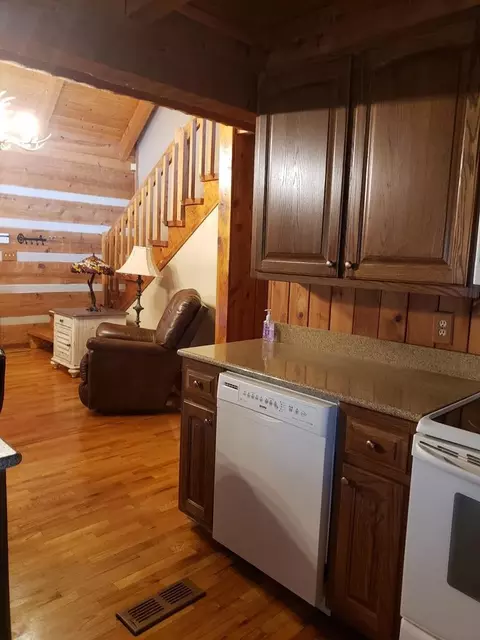 334 Catawba, Bean Station, TN 37708 photo 54