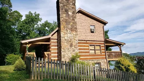 334 Catawba, Bean Station, TN 37708 photo 8