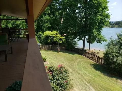 334 Catawba, Bean Station, TN 37708 photo 21