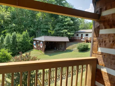 334 Catawba, Bean Station, TN 37708 photo 20
