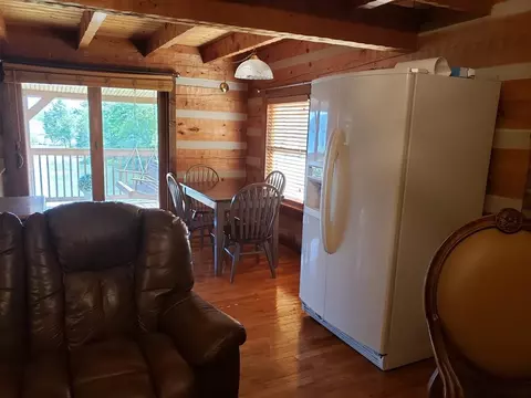 334 Catawba, Bean Station, TN 37708 photo 43