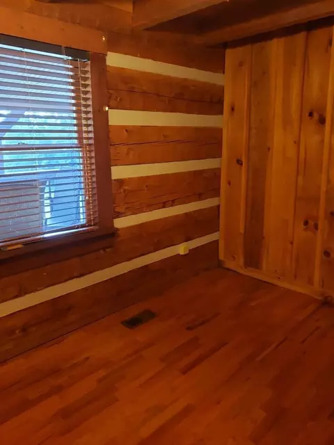 334 Catawba, Bean Station, TN 37708 photo 51