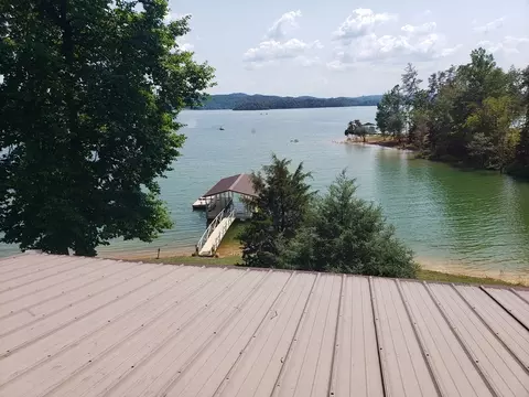 334 Catawba, Bean Station, TN 37708 photo 26