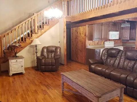334 Catawba, Bean Station, TN 37708 photo 40