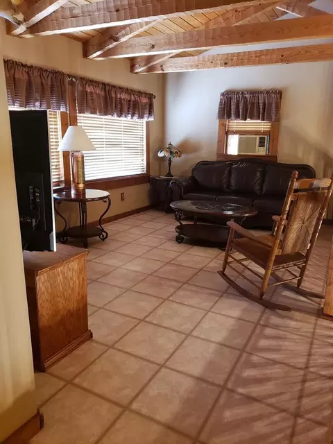 334 Catawba, Bean Station, TN 37708 photo 38