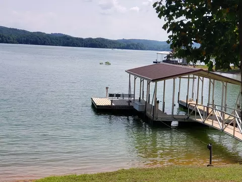 334 Catawba, Bean Station, TN 37708 photo 5