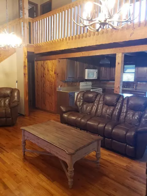 334 Catawba, Bean Station, TN 37708 photo 53