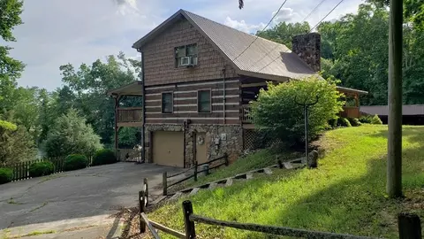 334 Catawba, Bean Station, TN 37708 photo 7