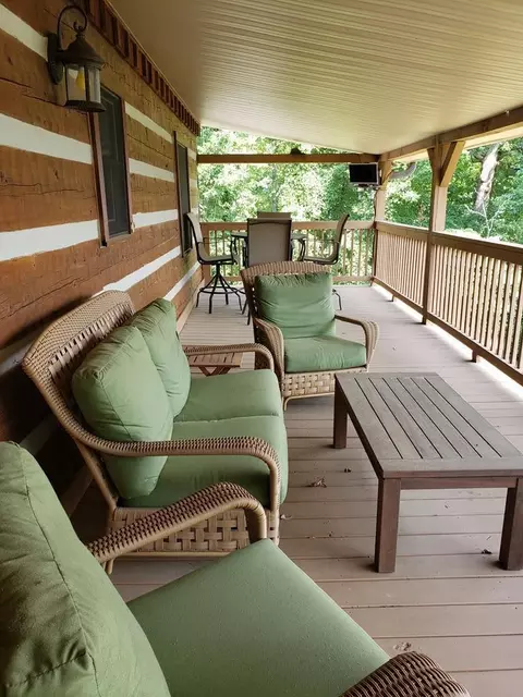 334 Catawba, Bean Station, TN 37708 photo 35
