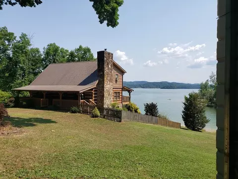334 Catawba, Bean Station, TN 37708 photo 1
