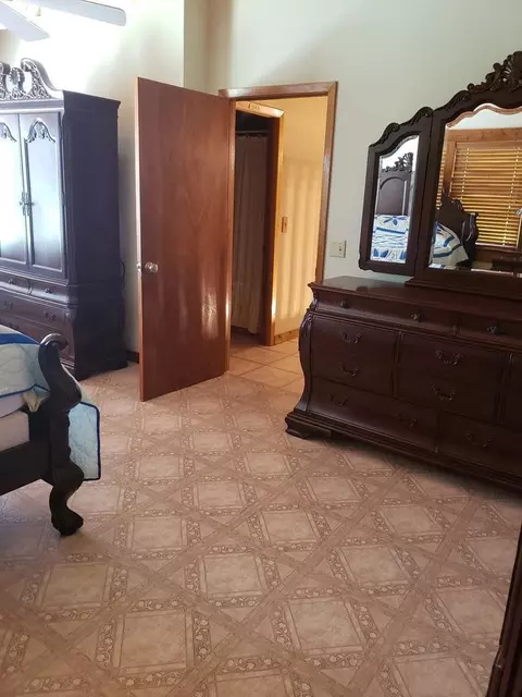 334 Catawba, Bean Station, TN 37708 photo 47