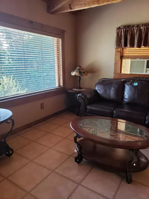 334 Catawba, Bean Station, TN 37708 photo 50