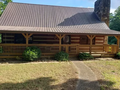 334 Catawba, Bean Station, TN 37708 photo 57