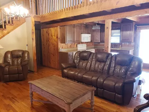 334 Catawba, Bean Station, TN 37708 photo 39