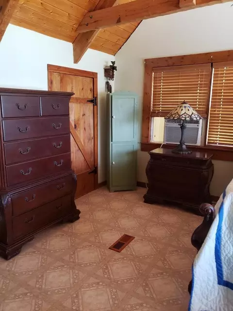 334 Catawba, Bean Station, TN 37708 photo 45
