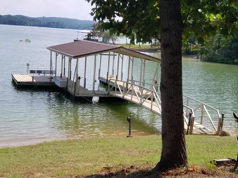 334 Catawba, Bean Station, TN 37708 photo 18