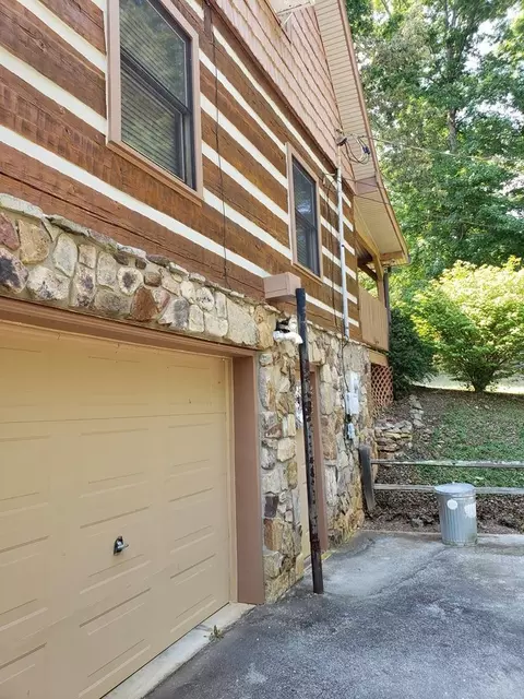 334 Catawba, Bean Station, TN 37708 photo 33