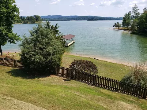 334 Catawba, Bean Station, TN 37708 photo 23