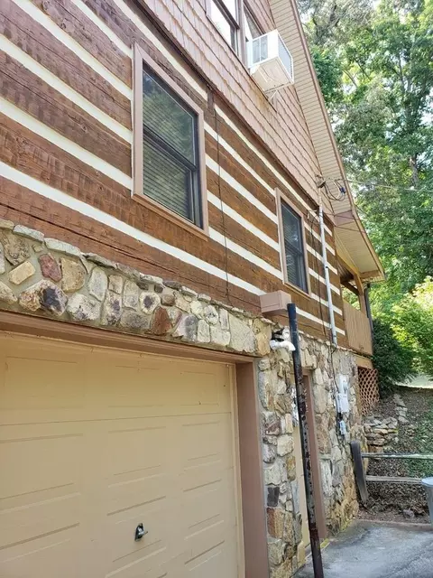 334 Catawba, Bean Station, TN 37708 photo 3