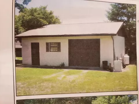 334 Catawba, Bean Station, TN 37708 photo 31