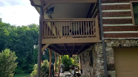 334 Catawba, Bean Station, TN 37708 photo 10