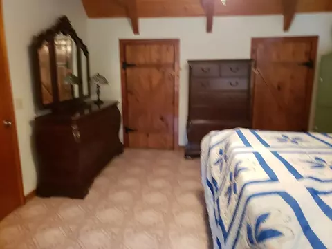 334 Catawba, Bean Station, TN 37708 photo 25