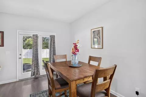 Dining - 164 Nunally Dr, Baxter, TN 38544 photo 1 of 1