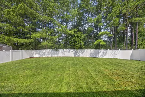 Exterior - 164 Nunally Dr, Baxter, TN 38544 photo 4 of 5
