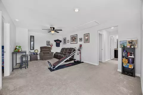 Entry Way - 164 Nunally Dr, Baxter, TN 38544 photo 1 of 3