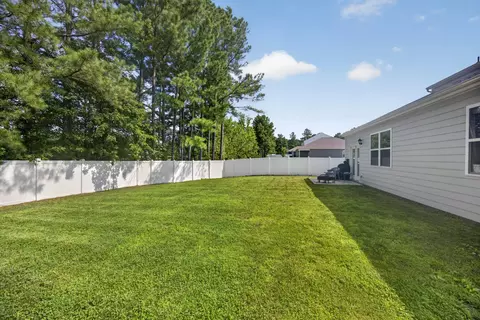 Exterior - 164 Nunally Dr, Baxter, TN 38544 photo 3 of 5