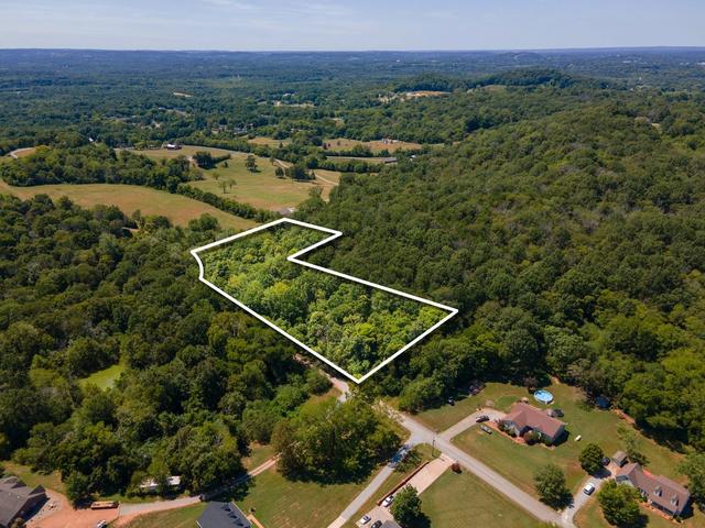 0 Shapiro Trl, Columbia, TN 38401