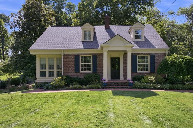419 Lynnwood Blvd, Nashville, TN 37205