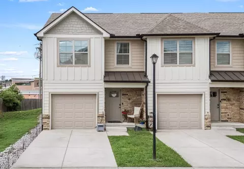 249 Signature Pl, Lebanon, TN 37087