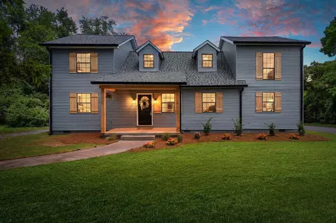 698 Chambers St, Gallatin, TN 37066