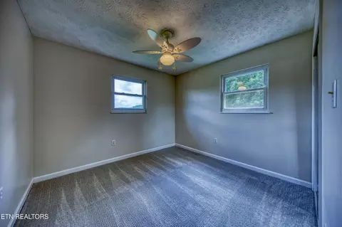 1306 Brushy Valley Rd, Heiskell, TN 37754 photo 12