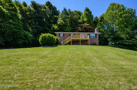 1306 Brushy Valley Rd, Heiskell, TN 37754 photo 20