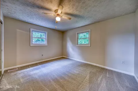 1306 Brushy Valley Rd, Heiskell, TN 37754 photo 13