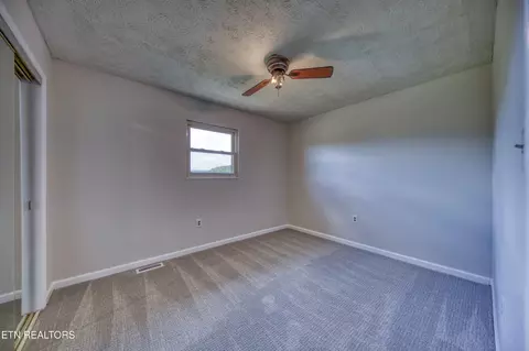 1306 Brushy Valley Rd, Heiskell, TN 37754 photo 10