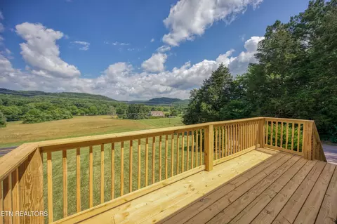 1306 Brushy Valley Rd, Heiskell, TN 37754 photo 28
