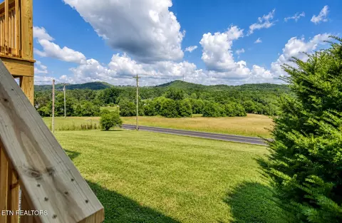 1306 Brushy Valley Rd, Heiskell, TN 37754 photo 25