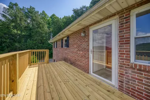 1306 Brushy Valley Rd, Heiskell, TN 37754 photo 27