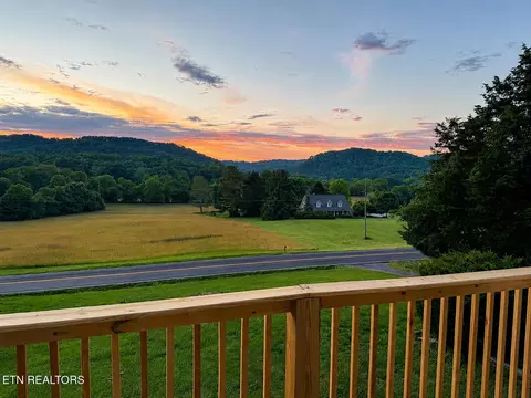 1306 Brushy Valley Rd, Heiskell, TN 37754 photo 29
