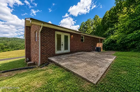 1306 Brushy Valley Rd, Heiskell, TN 37754 photo 23